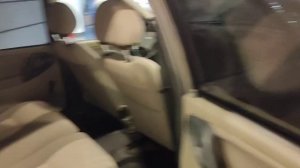 видеопрезентация автомобиля Lada (ВАЗ) Kalina I, 2011 04803