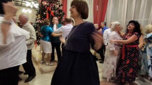 Желаю вам..... 30.11.25.