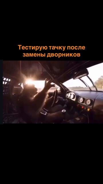 #193 || МЕМЫ || ПРИКОЛЫ || ЮМОР