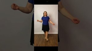 Как устроен Клуб Нейротанцев в телеграм