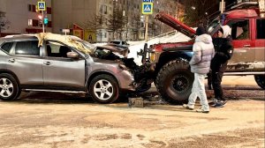 Народный патруль 02.12.2025