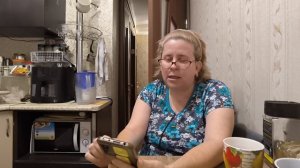 Ох женщины 🤦❗❗❗