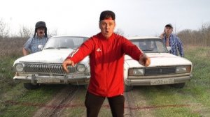 ПОСЛЕДНЯЯ ГОНКА | Сериал БРАТИКИ- 200 серия