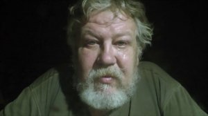 Дела житейские: Собака перед смертью становится мудрее человека и отпускает жизнь с благодарностью!