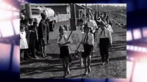 Подвиг в каждом кадре