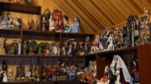 ВСТРЕТИМСЯ В MAX