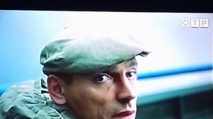 песня_Догони меня...ф.Пацаны, СССР