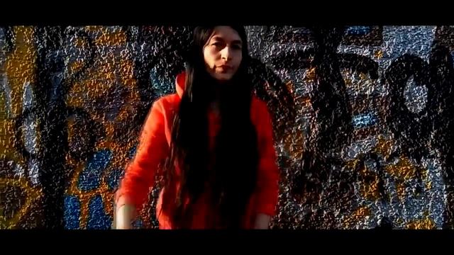 Backstage: SIMPLE & SKY (Black White Sky) - С вестью в быт (Часть 2) (Official Video)