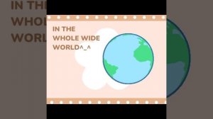 Подборка по Миру Денди