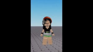 сори что раньше не выложила