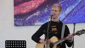 Прославление 30.11.25