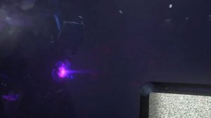 What if 
Gate closed 
in skibidi toilet 77 (animator by ZakDoor)