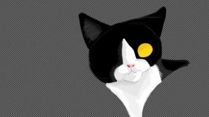 Ура, теперь вроде больше похож на реалистика.