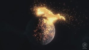 ЭВОЛЮЦИЯ ЗЕМЛИ _ Катархей и Архей