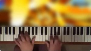 Ludovico Einaudi Una Mattina. Музыка из фильма 1 плюс 1