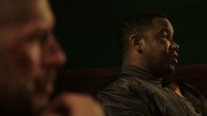 Рей принял решение чтоб убрать Майкла с бизнеса