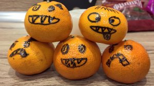 Roblox Rivals//урааа зимаааа