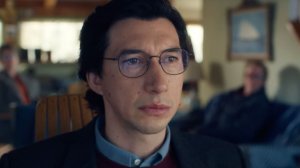 Отец Мать Сестра Брат— Русский трейлер (Дубляж, 2026)