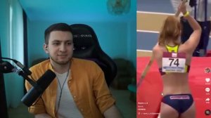 Вот так выглядит ПРЕМИУМ ТИК ТОК #68