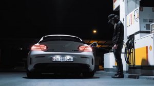 JVLA - Such A (Stellular Remix)