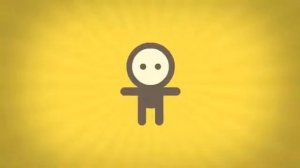 Типы строя психики