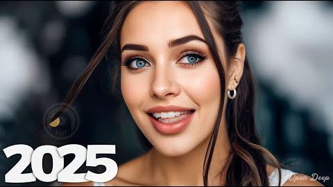 Популярный SHAZAM Лучшая Музыка 2025 Зарубежные песни Хиты Популярные Песни Слушать Бесплатно 2025