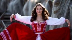 Частушки без стыда и тормозов рыбалка на всю катушку