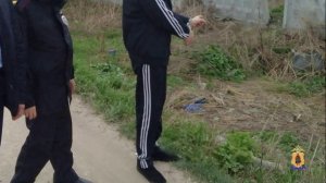 В Рязани вынесен приговор в отношении 14 участников организованного сообщества наркодилеров