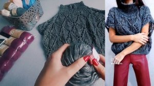 🔥 БЕСПЛАТНЫЕ МК/ ЖИЛЕТ ИЗ ФИДЖИ