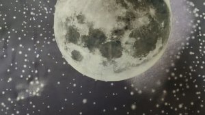 Таро-прогноз на декабрь. Дева