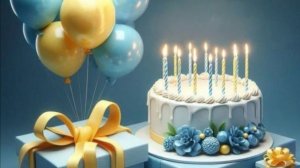 открытка с днем рождения женщинам с пожеланиями