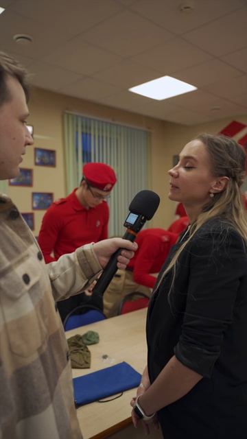 Норильск  Город молодёжи?