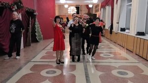 ПОРА ДОМОЙ!!! ФИНАЛ!!!... 30.11.25...