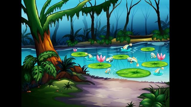 Не берет меня кураре смотреть онлайн