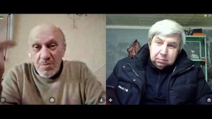 Самара городок № 905 Мне показалось или тон меняется