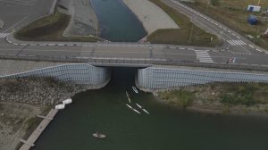 "ПУТЕВОДИТЕЛЬ ДИАЛОГОВ" Май. Рыболовная база, озеро Вселуг