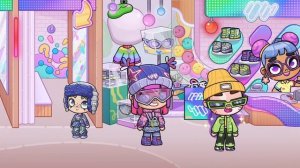 ЛАВИНЬЯ, чо ты врëшь или не врëшь 🤔🤔🤔🤔🤔🤔