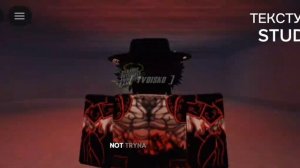 Нападение огурцов 4 (3 сезон)