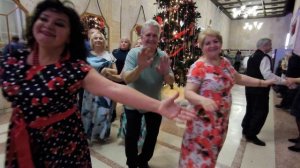 Пора домой...... 30.11.25.