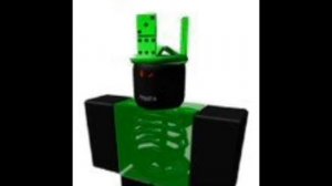 а вы не расстроитесь если я скажу что я теперь не снимаю обзоры и вопрос-ответ?