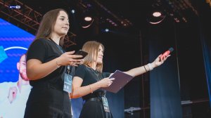 «Научная битва Рнд» 2025