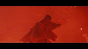 Gladiator - Now We Are Free (TNT Records Remix)