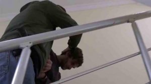 В Мариуполе задержали прятавшегося три года украинского боевика