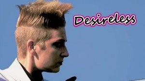 Desireless    1989 / 2007 / 2013 [full album]