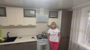 Дела домашние// на завтрак каша овсяная// утюжим белье с вами// приготовила ужин//🌺