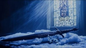 Кай и Герда 2026