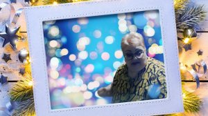 Готовлю еду с отдыхающими паузами😊