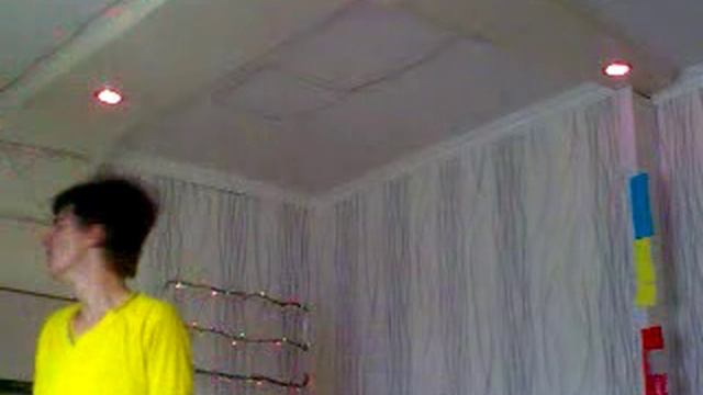 07 Live in Cologne 2015 Full