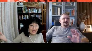 Мы по разному ведём бизнес .