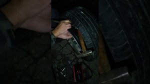 Я и батя крутим гайки💥🤦♂️🤦